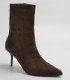 BOTIN Y2562
