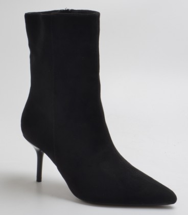 BOTIN Y2562