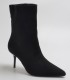 BOTIN Y2562