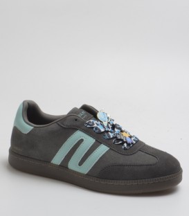 ZAPATILLAS FY1330