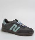 ZAPATILLAS FY1330
