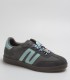ZAPATILLAS FY1330