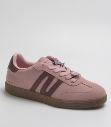 ZAPATILLAS FY1330