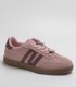 ZAPATILLAS FY1330