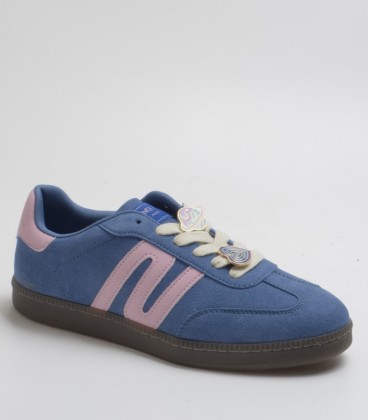 ZAPATILLAS FY1330
