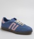 ZAPATILLAS FY1330