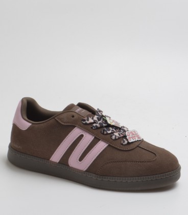 ZAPATILLAS FY1330