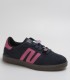 ZAPATILLAS FY1330