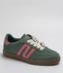 ZAPATILLAS FY1330