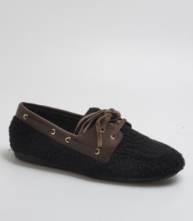 MOCASIN X5-586