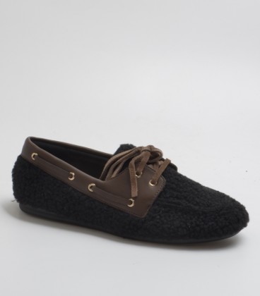 MOCASIN X5-586