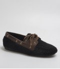 MOCASIN X5-586