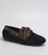 MOCASIN X5-586