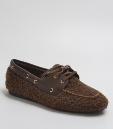 MOCASIN X5-586