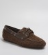 MOCASIN X5-586