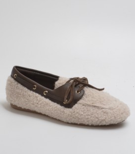MOCASIN X5-586