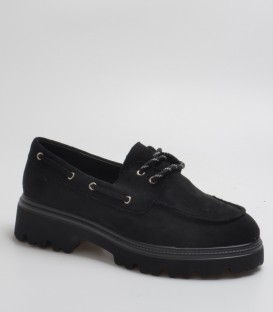 ZAPATOS PLANOS X5-572