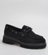 ZAPATOS PLANOS X5-572