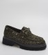 ZAPATOS PLANOS X5-572