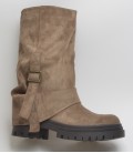 BOTA Y2558