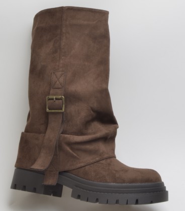 BOTA Y2558
