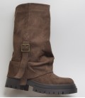 BOTA Y2558