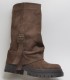 BOTA Y2558