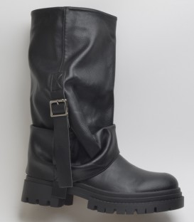 BOTA Y2558