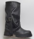 BOTA Y2558