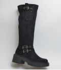 BOTA Y2565