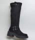 BOTA Y2565