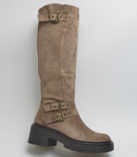 BOTA Y2565