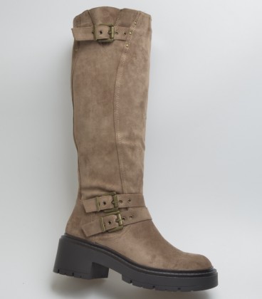 BOTA Y2565