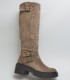 BOTA Y2565