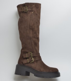 BOTA Y2565