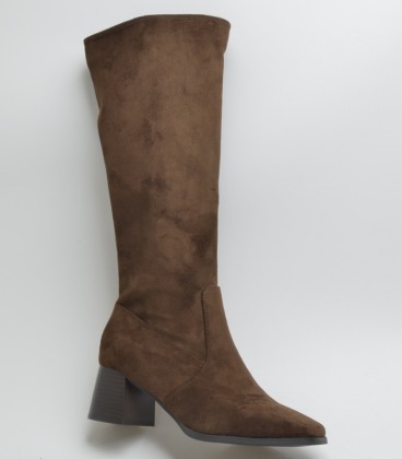 BOTA Y2398