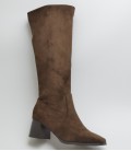 BOTA Y2398