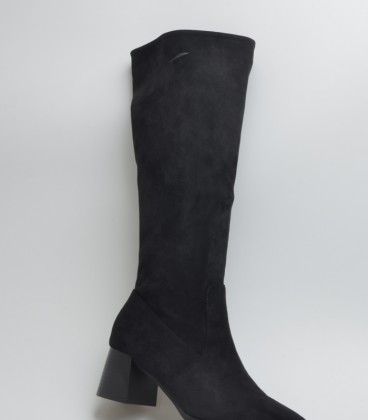 BOTA Y2398