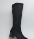 BOTA Y2398