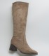 BOTA Y2398