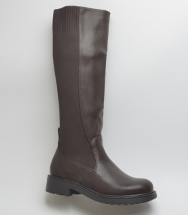 BOTA Y2110