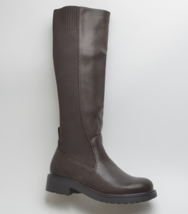 BOTA Y2110