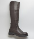 BOTA Y2110