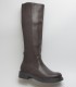 BOTA Y2110