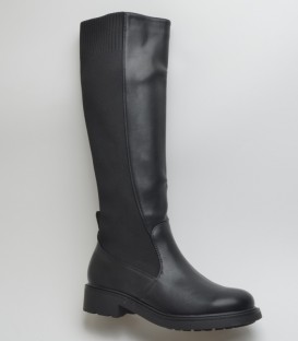 BOTA Y2110