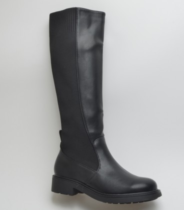 BOTA Y2110