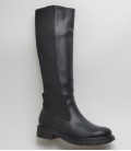 BOTA Y2110