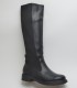 BOTA Y2110