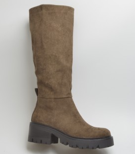 BOTA Y2502