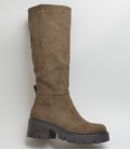 BOTA Y2502